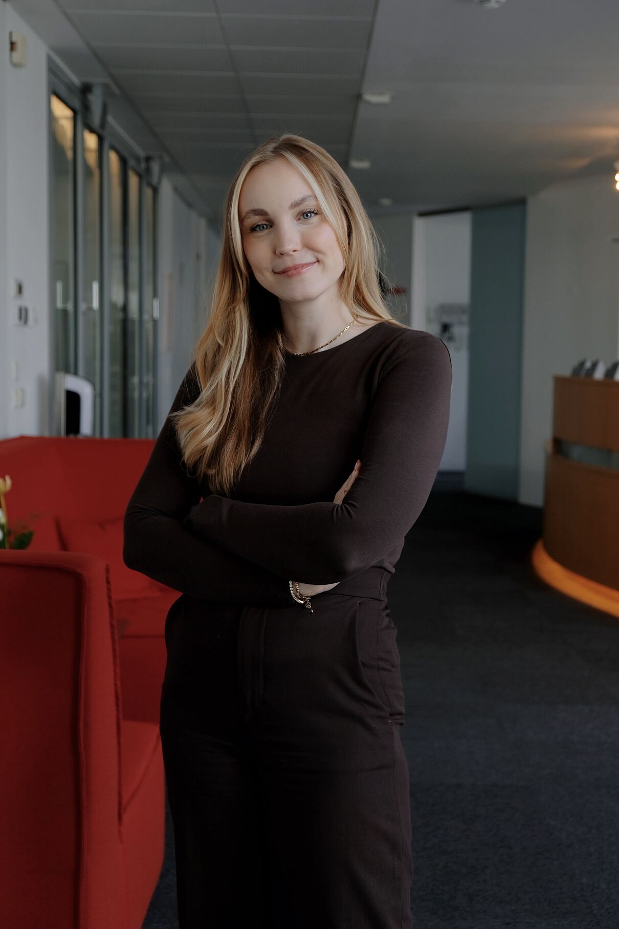 Ketchum_Iris Gassner