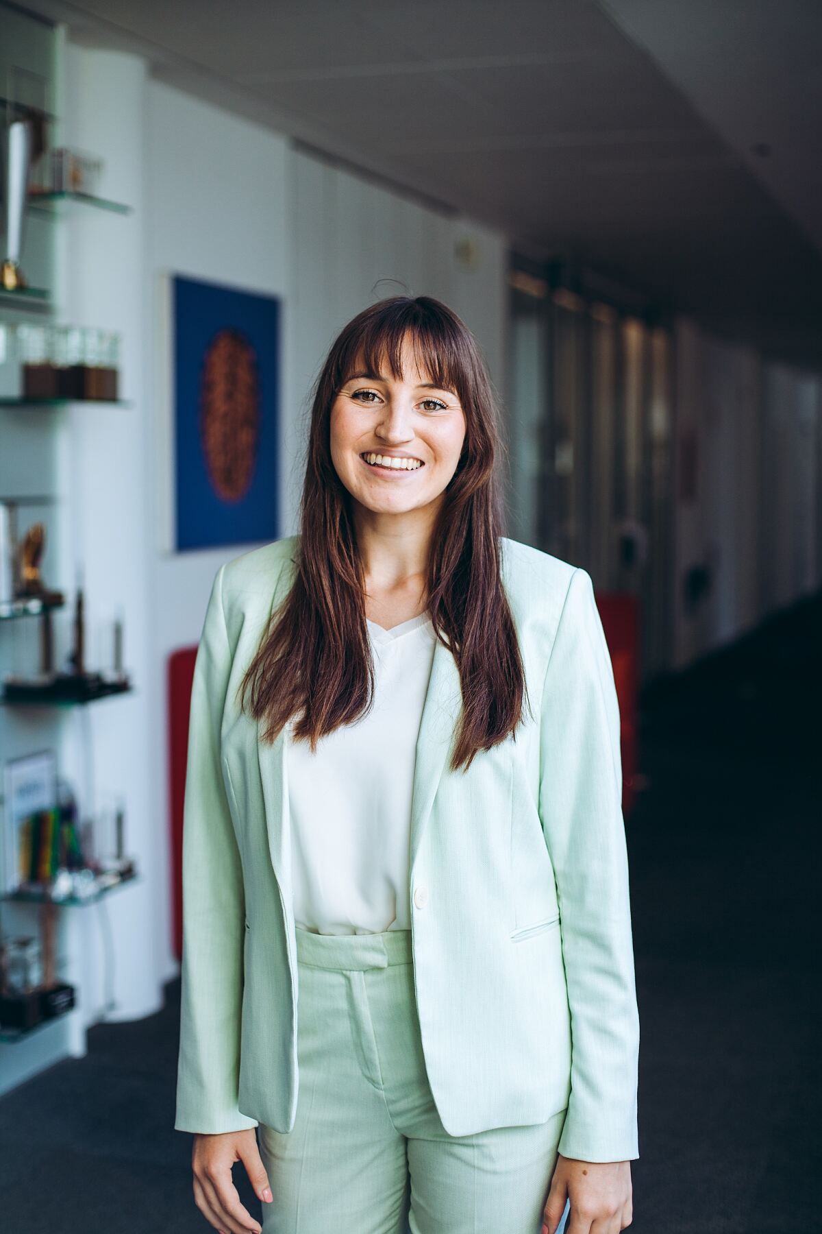 Ketchum_Jennifer Weiß