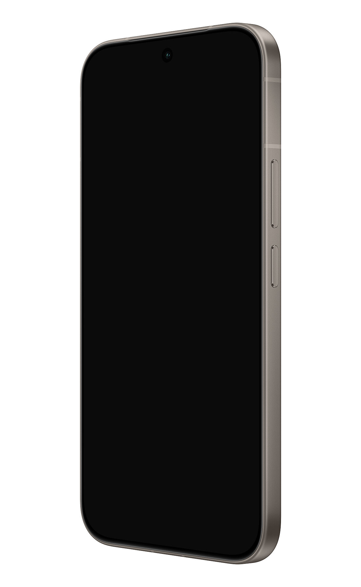 vivo V70 Alpine Gray