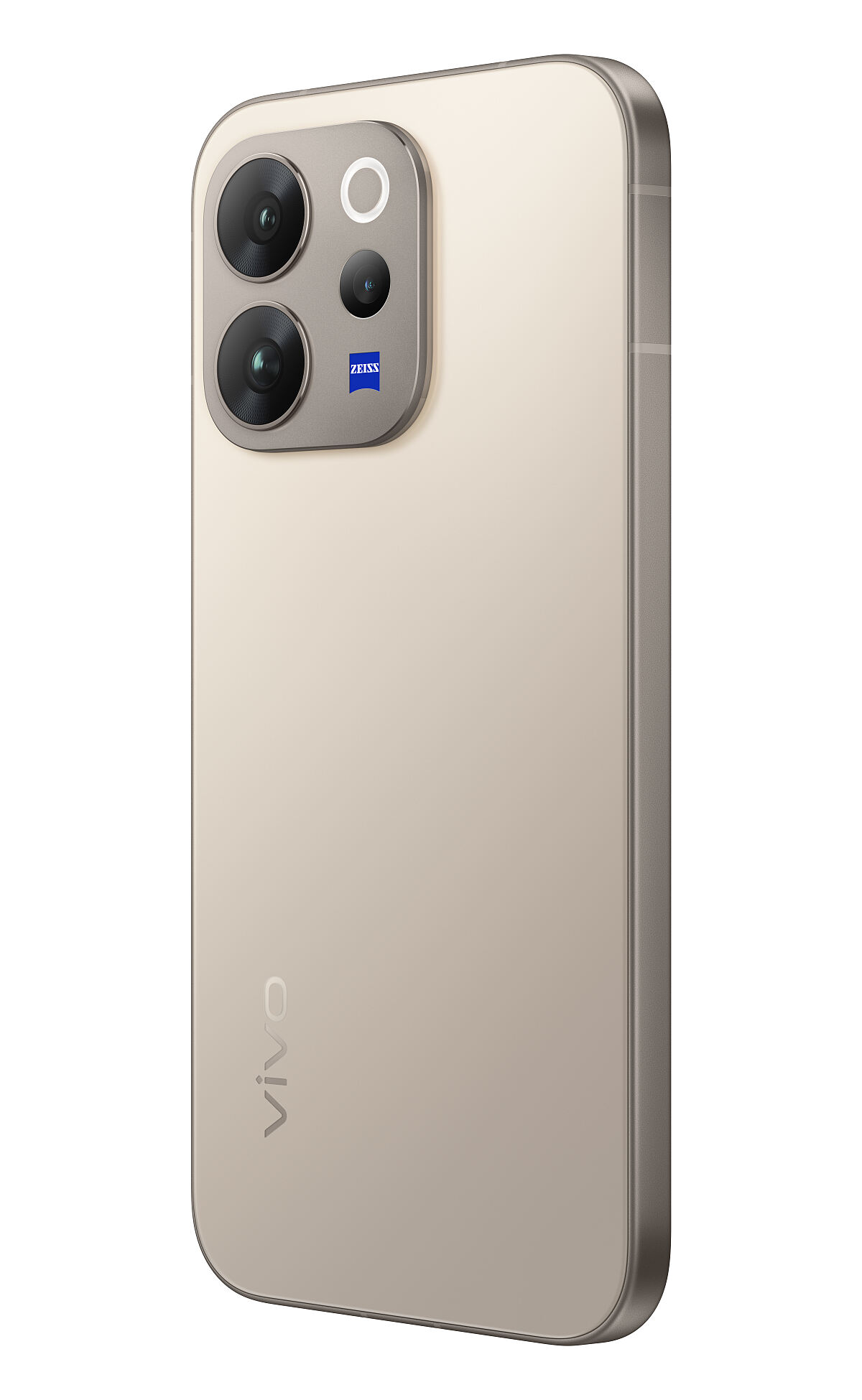 vivo V70 Alpine Gray