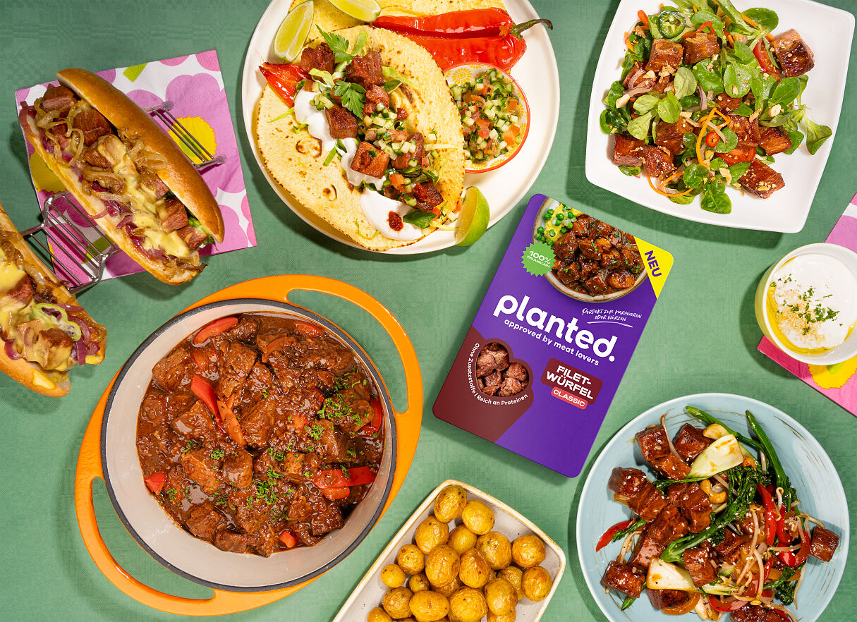 planted.filetwürfel