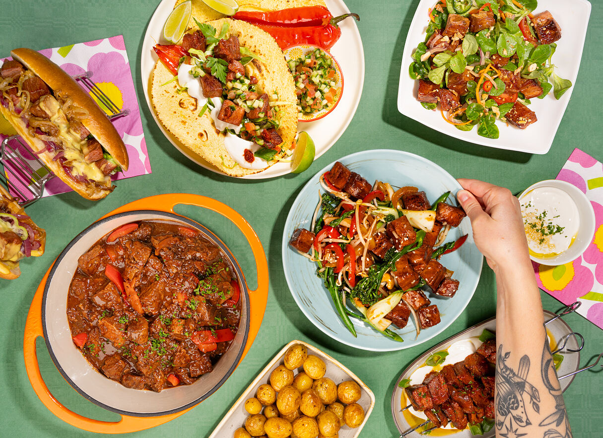 planted.filetwürfel