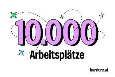 karriere.at unterstützt Unternehmen mit Initiative „10.000 Arbeitsplätze“