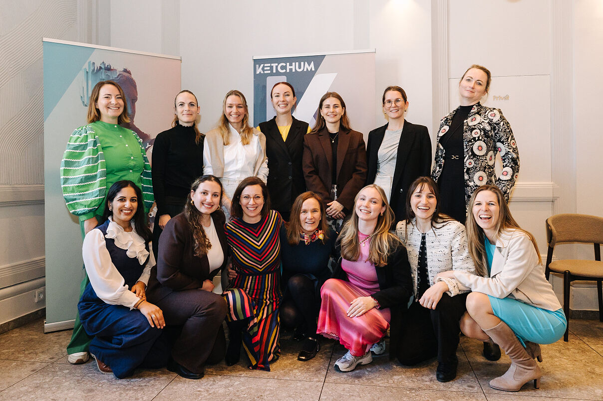 Ketchum Women Breakfast 2026_©JenniferFETZ_01