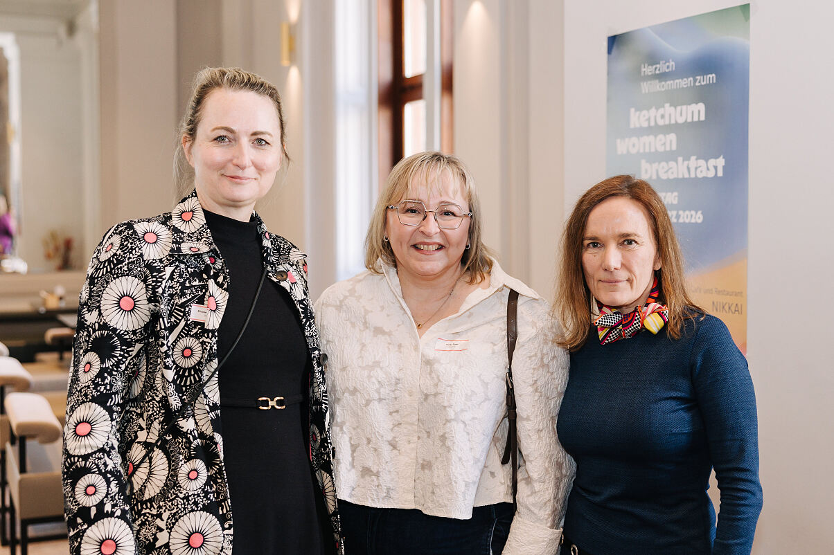 Ketchum Women Breakfast 2026_©JenniferFETZ_02