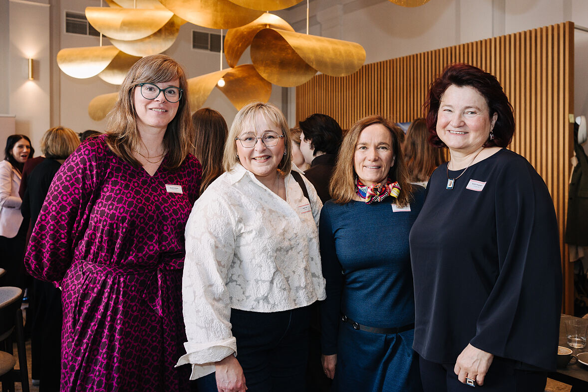 Ketchum Women Breakfast 2026_©JenniferFETZ_03