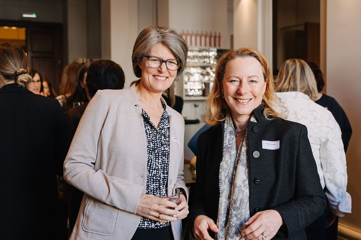 Ketchum Women Breakfast 2026_©JenniferFETZ_04