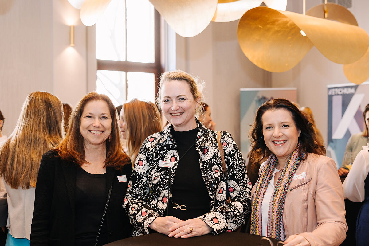 Ketchum Women Breakfast 2026_©JenniferFETZ_05