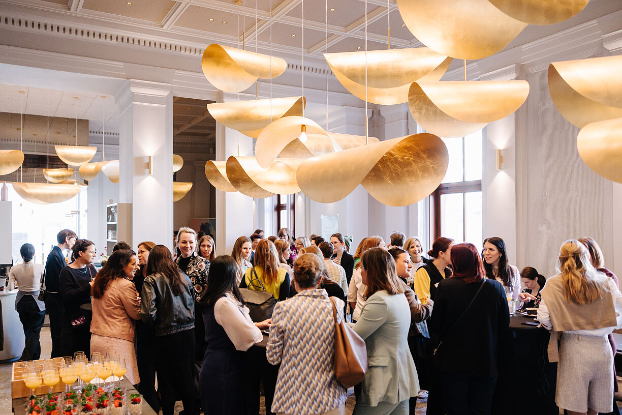 Ketchum Women Breakfast 2026_©JenniferFETZ_06