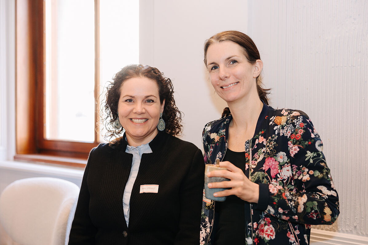 Ketchum Women Breakfast 2026_©JenniferFETZ_07