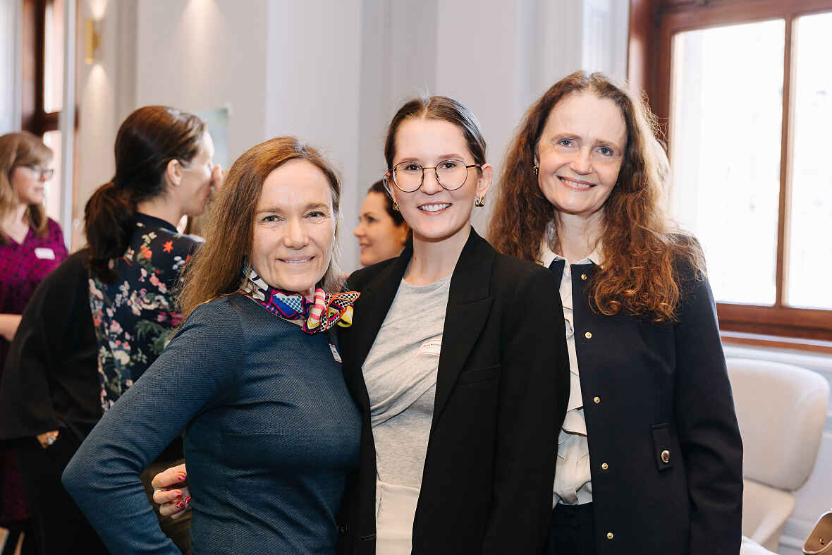 Ketchum Women Breakfast 2026_©JenniferFETZ_08