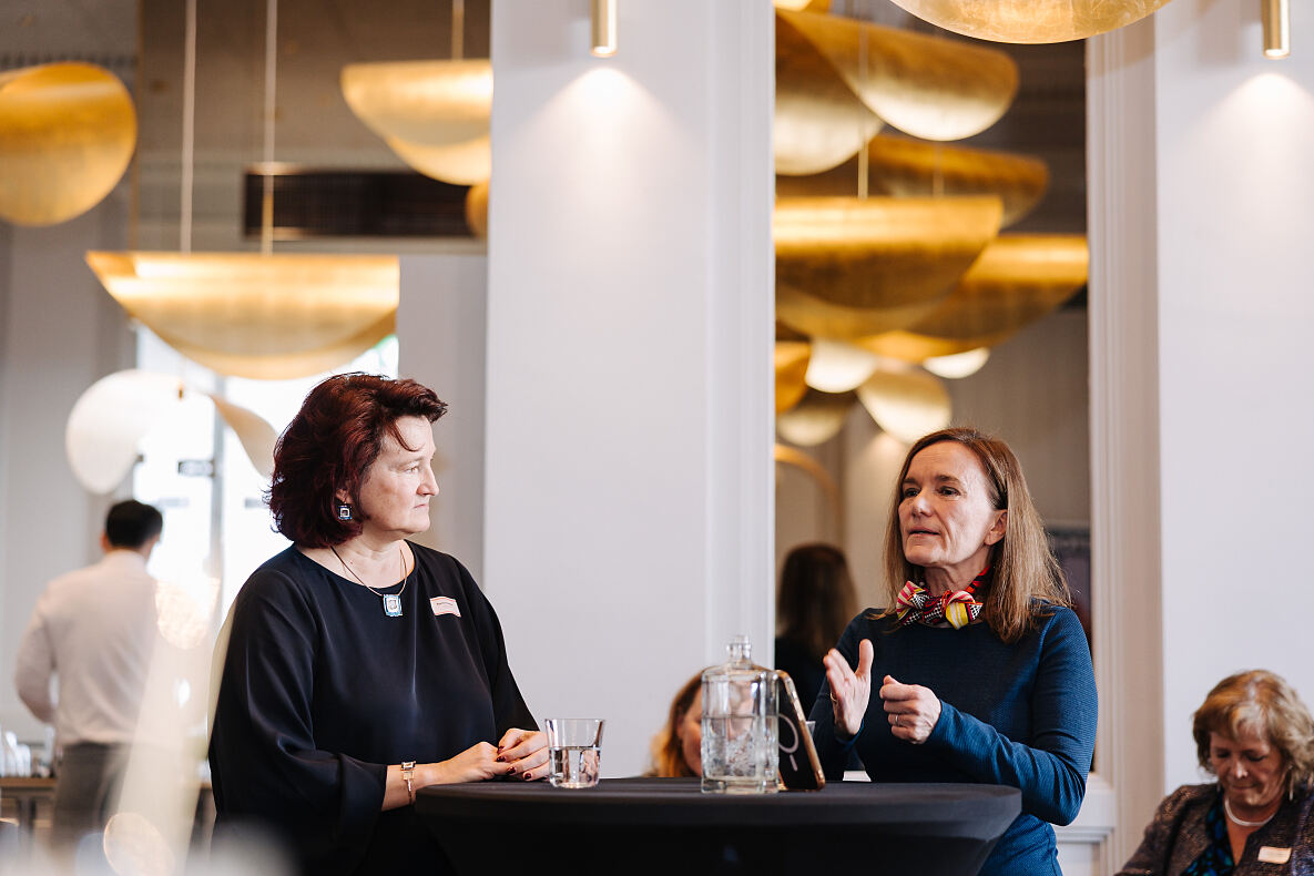 Ketchum Women Breakfast 2026_©JenniferFETZ_10