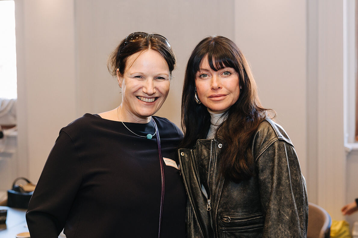 Ketchum Women Breakfast 2026_©JenniferFETZ_11