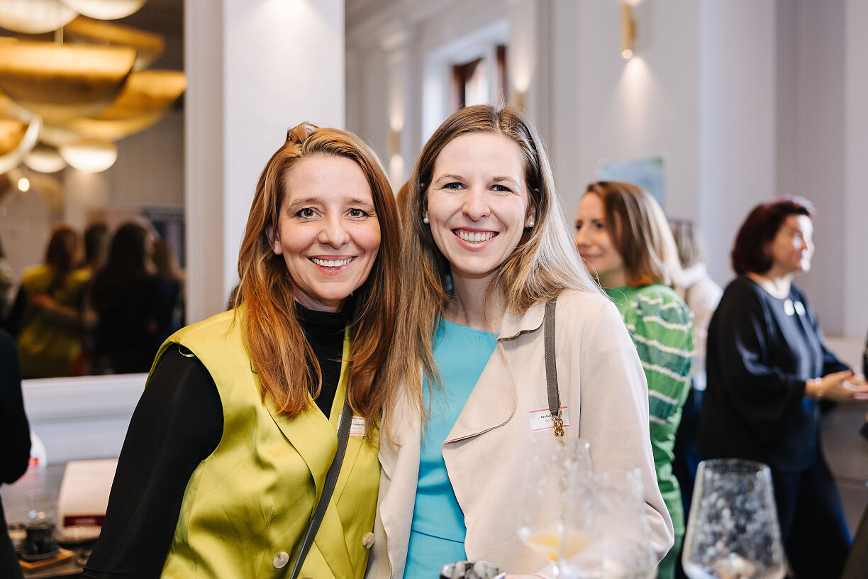 Ketchum Women Breakfast 2026_©JenniferFETZ_12