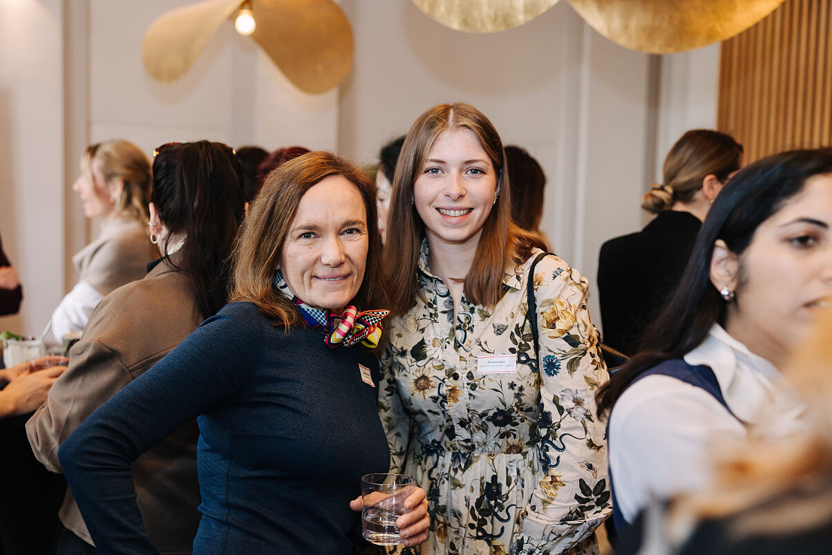 Ketchum Women Breakfast 2026_©JenniferFETZ_13