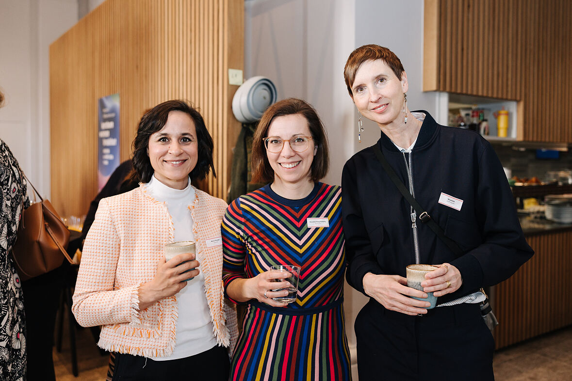 Ketchum Women Breakfast 2026_©JenniferFETZ_14