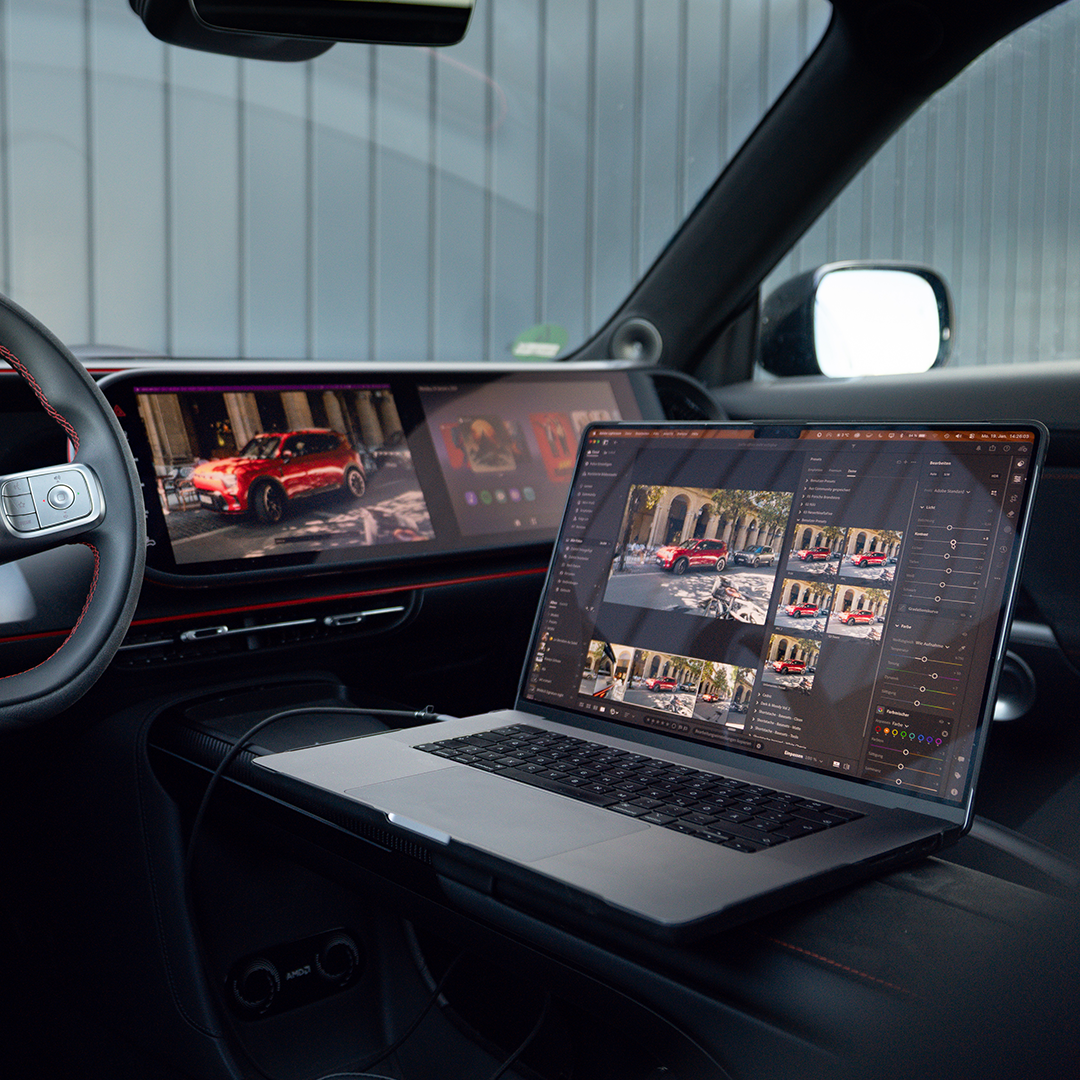 OTA_220_1-1 - Screen mirroring