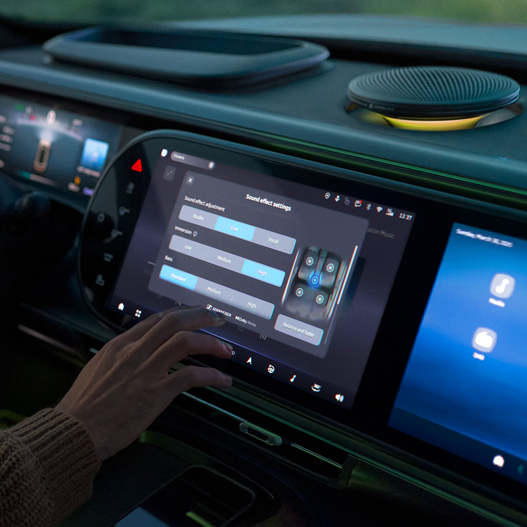 OTA_220_1-1 - Sound settings