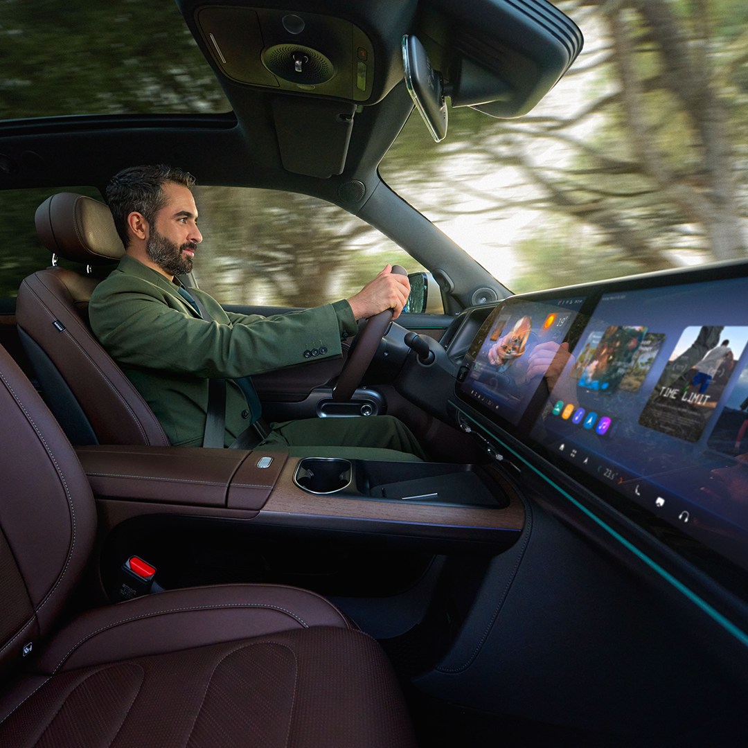 OTA_220_1-1 - Voice lookup and FAQ