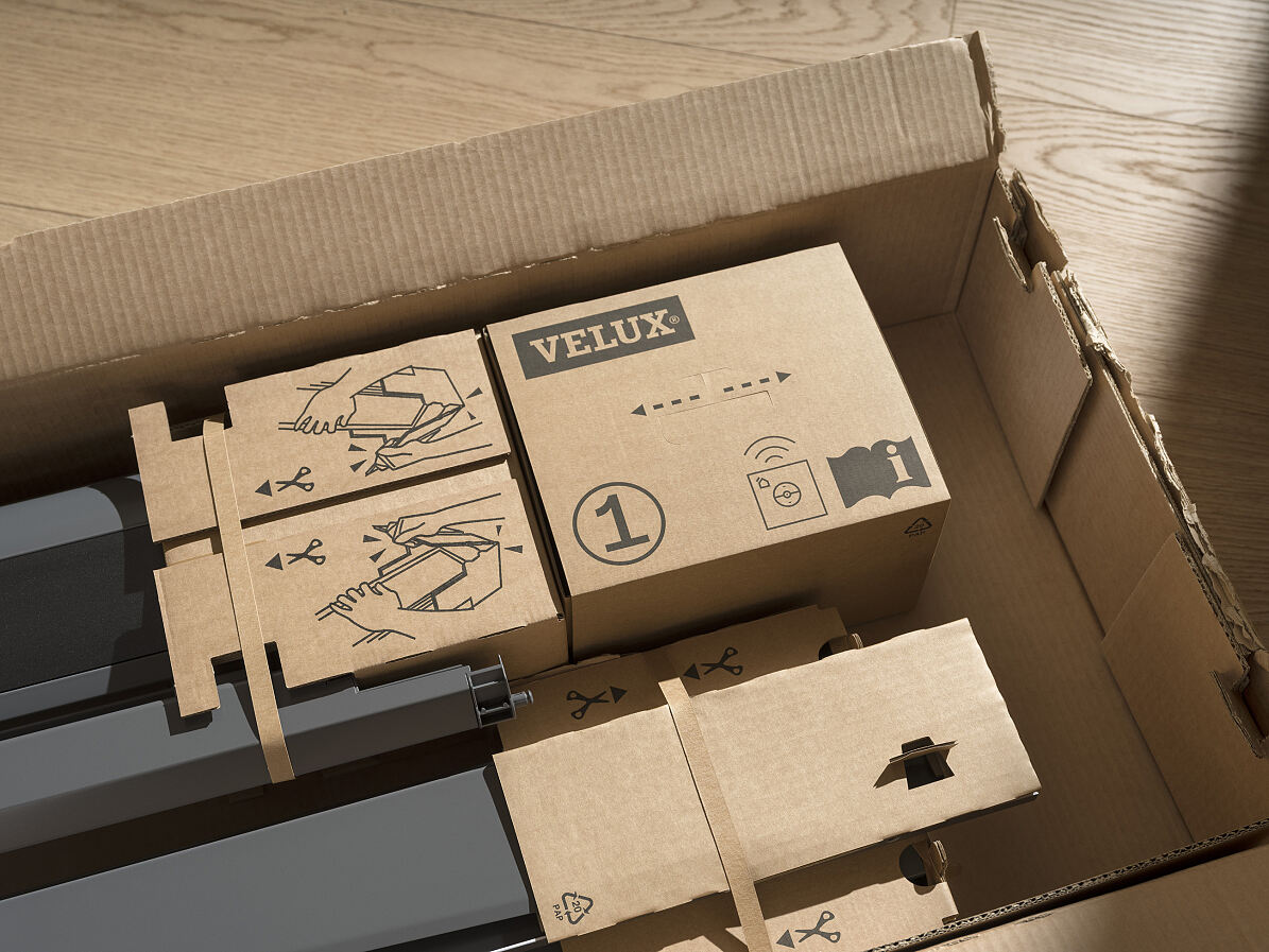 Vorteile für Handwerker:innen