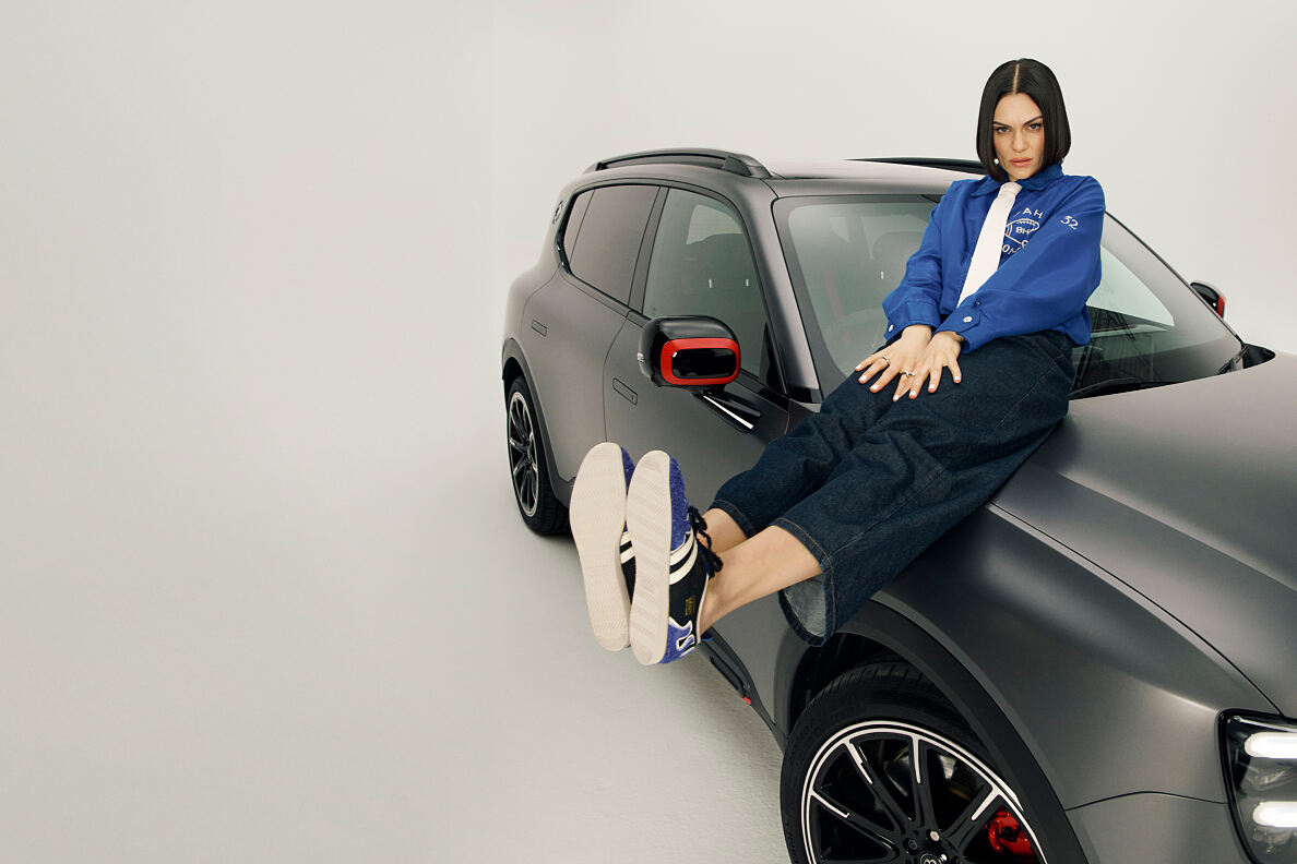 smart_Jessie J_Change of Perspectives_3x2_2