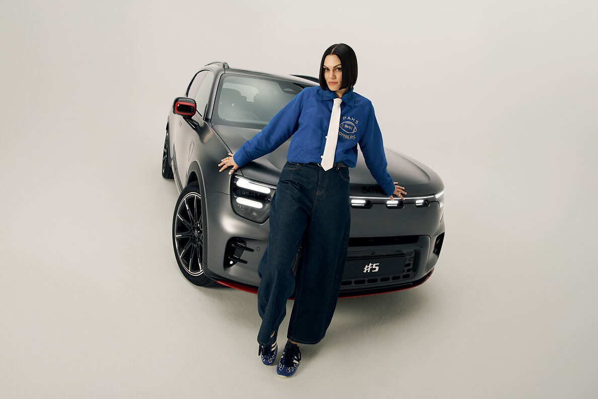 smart_Jessie J_Change of Perspectives_3x2_3