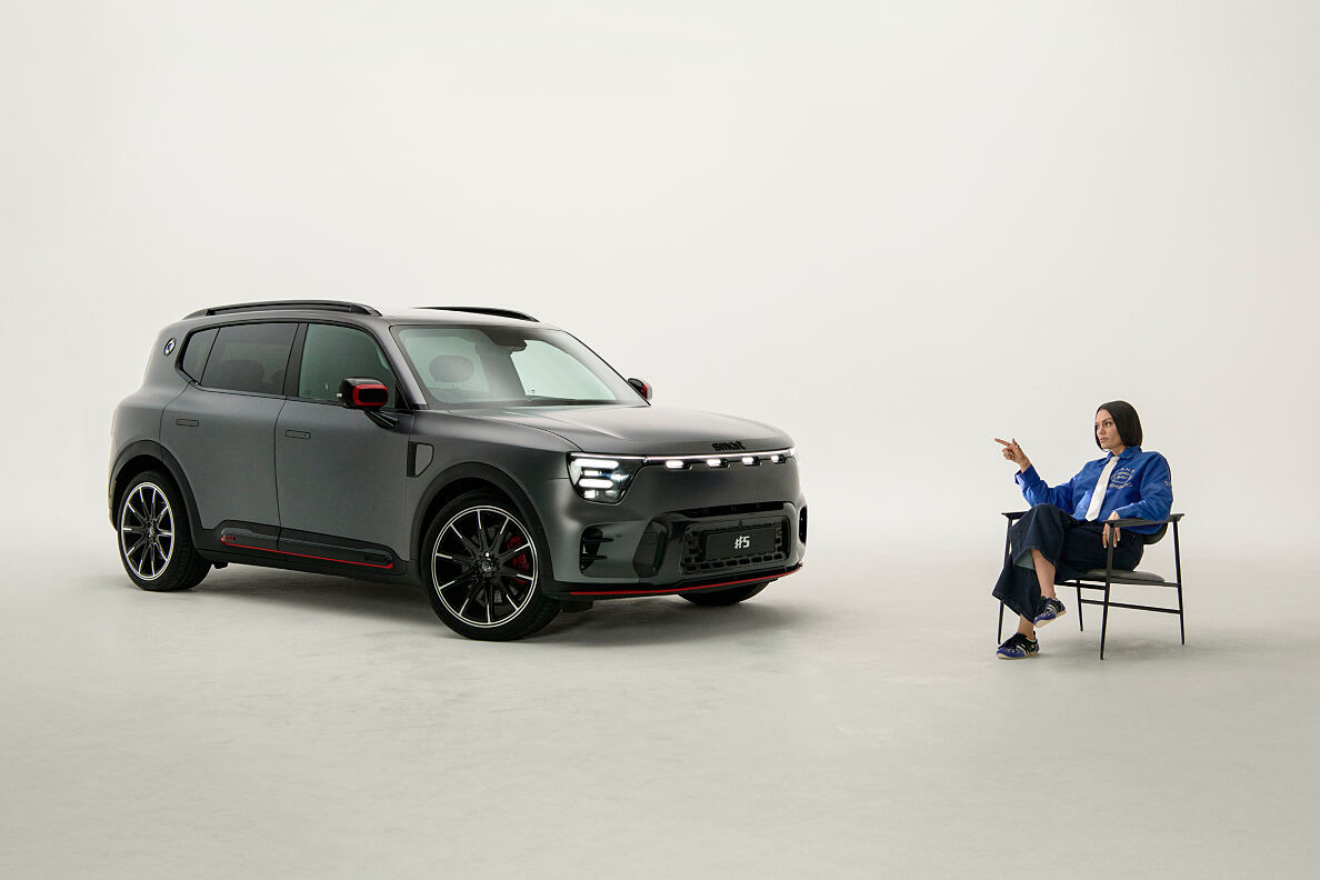 smart_Jessie J_Change of Perspectives_3x2_4