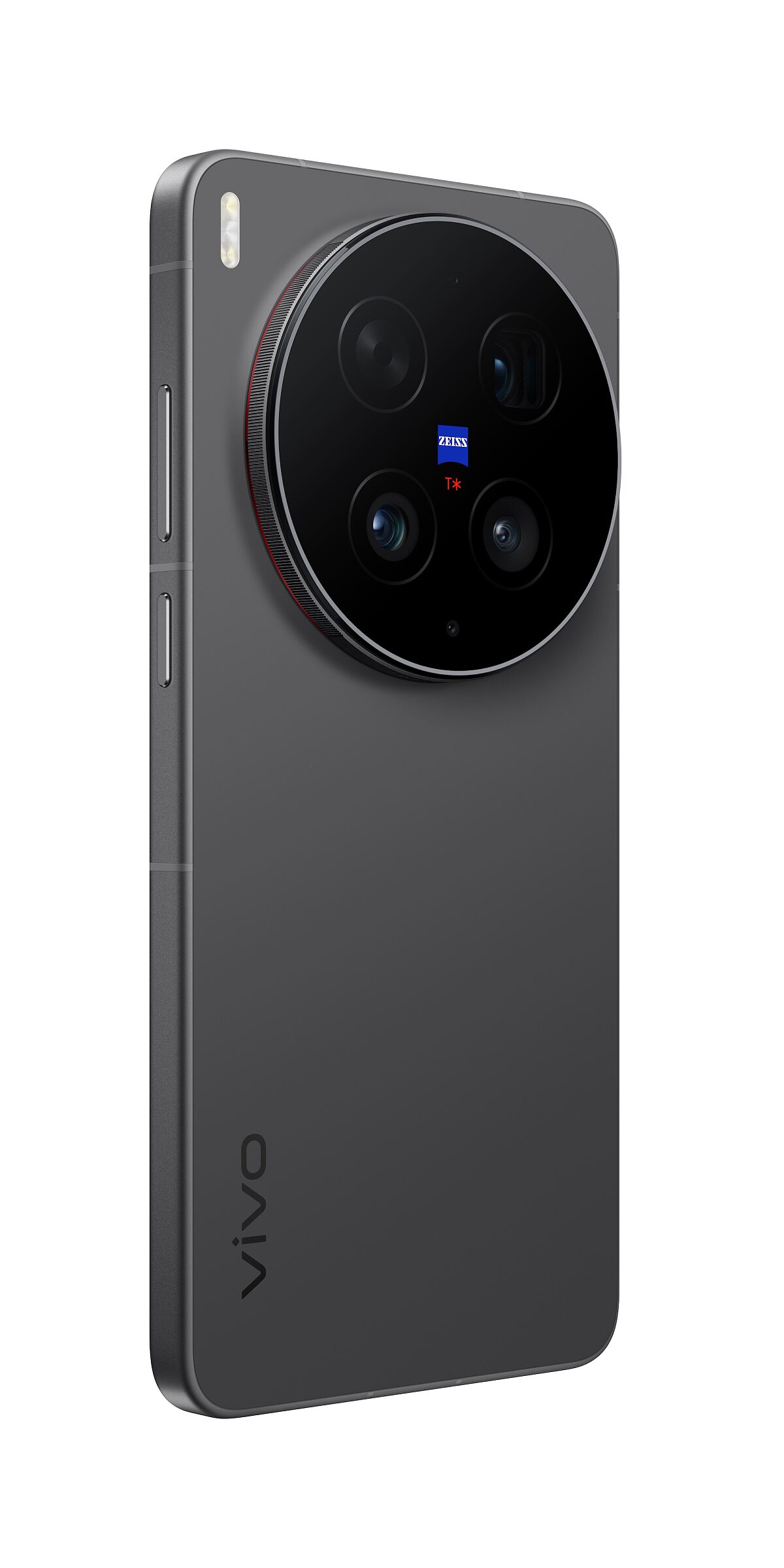 vivo X300 Ultra_black_left 45degree back