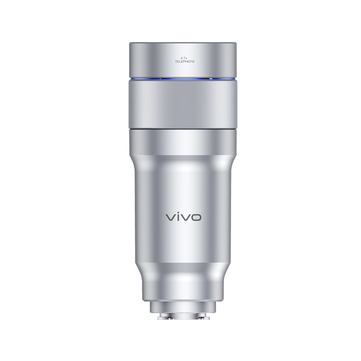 vivo ZEISS Telephoto Extender Gen 2 Ultra