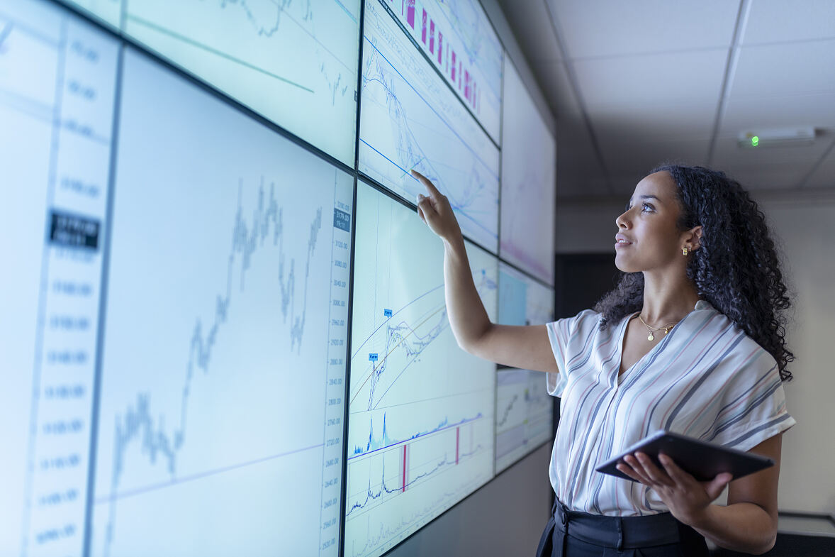 Kyndryl Readiness Report 2025