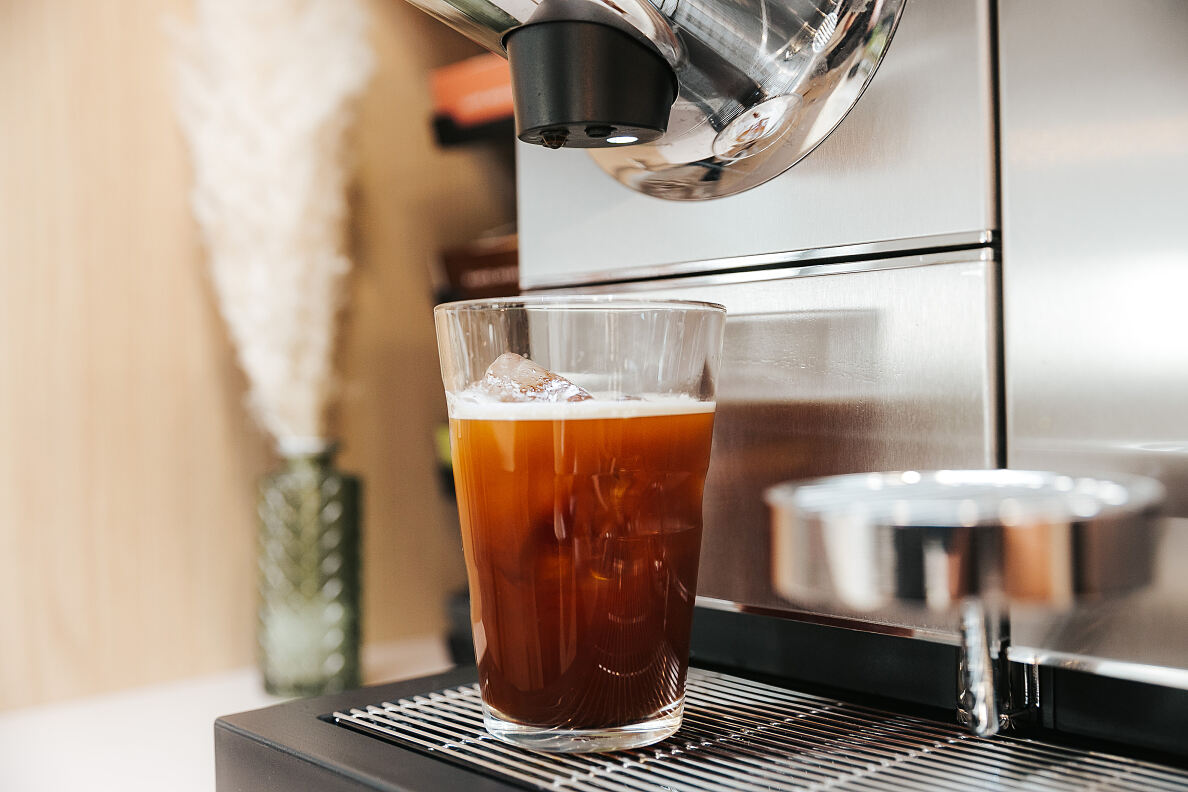 Nespresso Ultimate Coffee Break_3