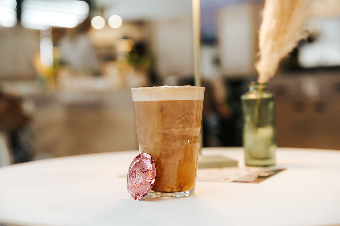 Nespresso Ultimate Coffee Break_4