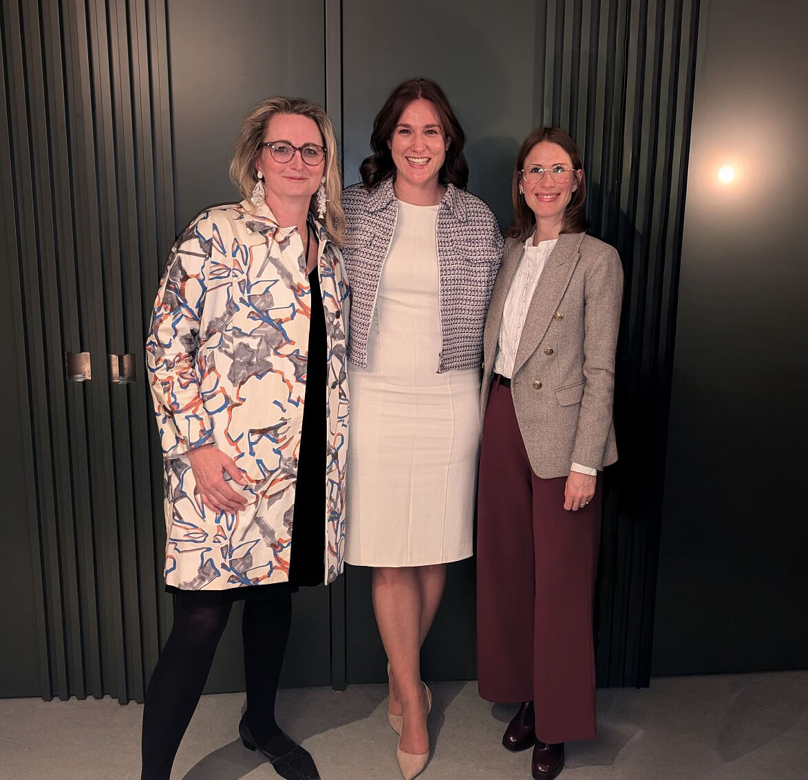 Ketchum sichert sich Accor-Etat in Deutschland