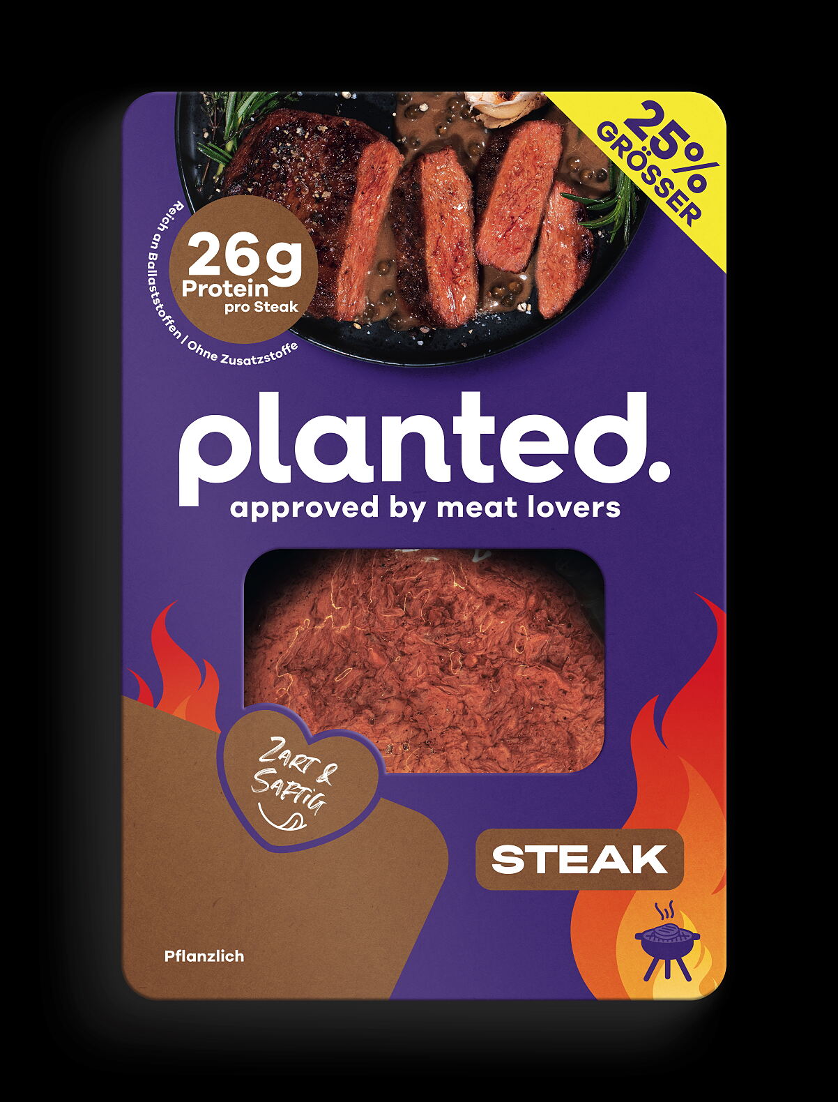 planted.steak