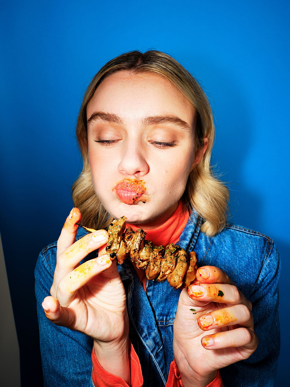 planted.spiesse Kräuter