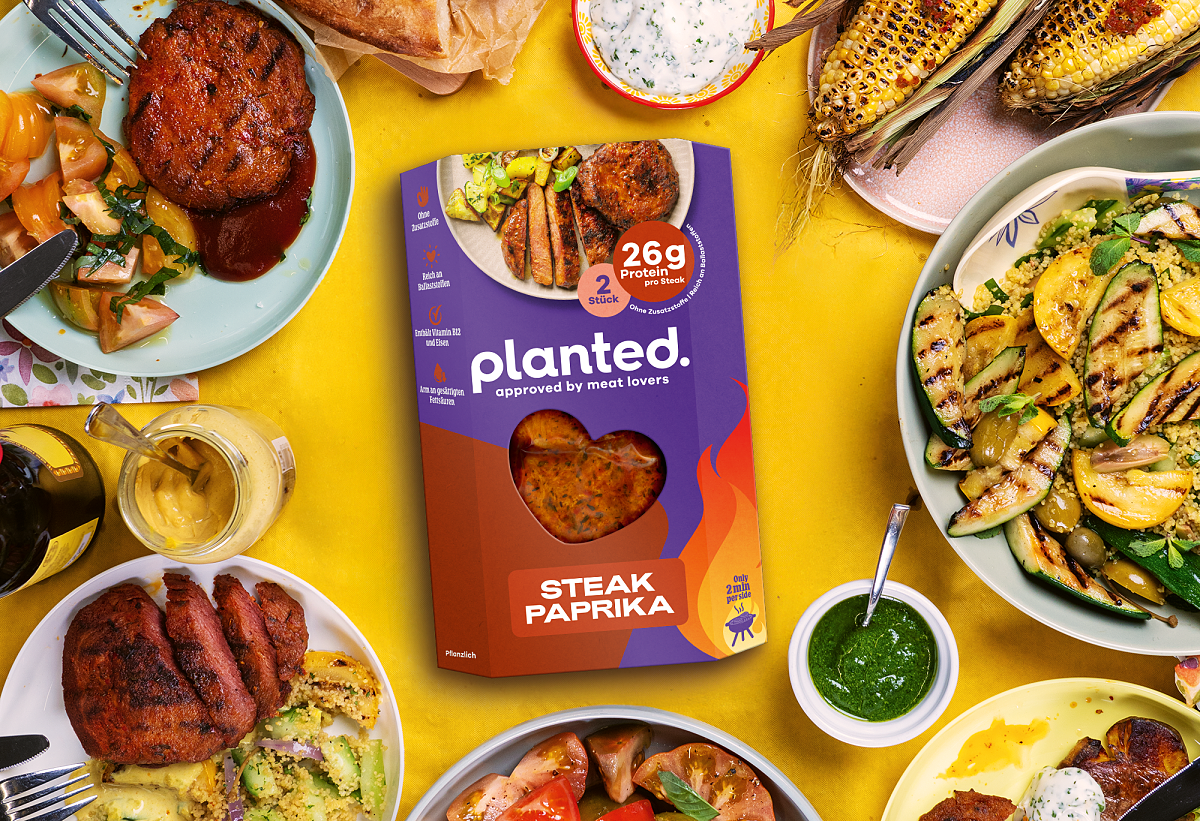 planted.steak Paprika