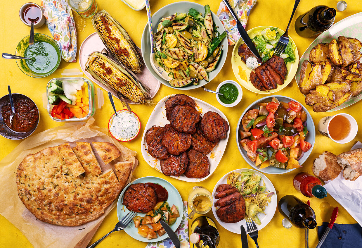 planted.steak Paprika