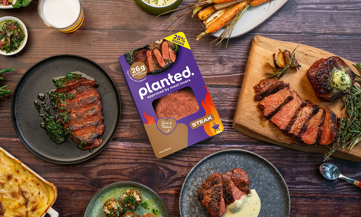 planted.steak