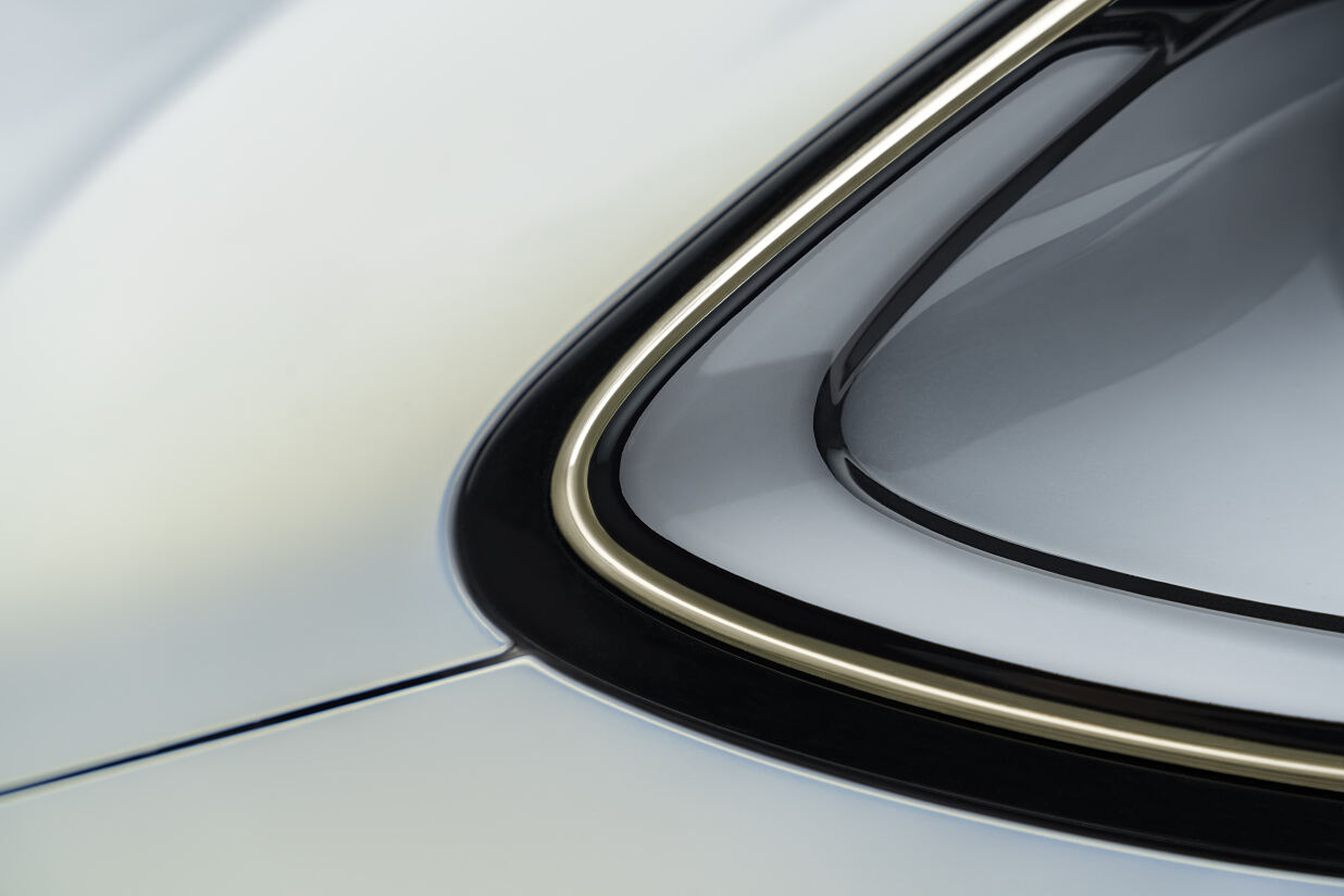 smart_concepthashtag2_macroshots_caronly