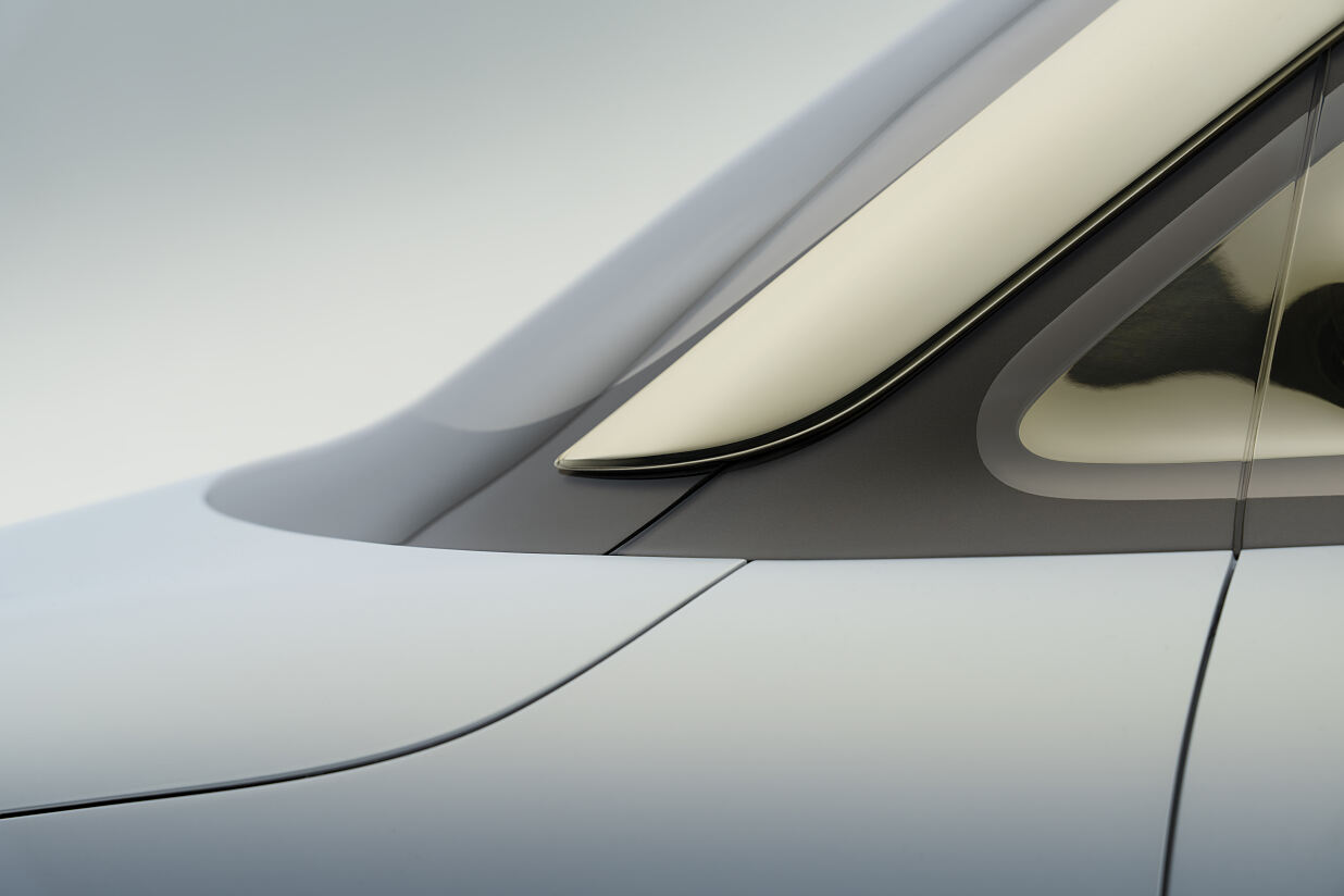 smart_concepthashtag2_macroshots_caronly_sideangle