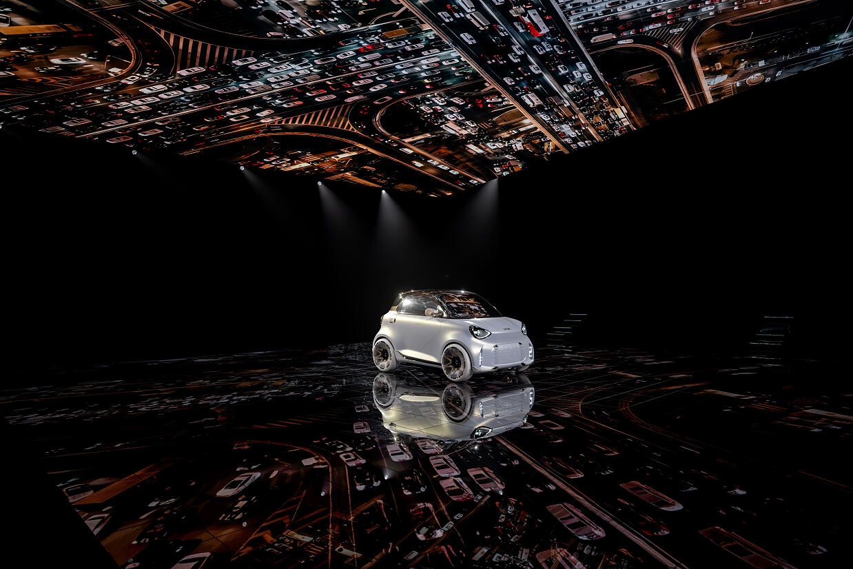 smart_concepthashtag2_brand event beijing_KEY VISUAL