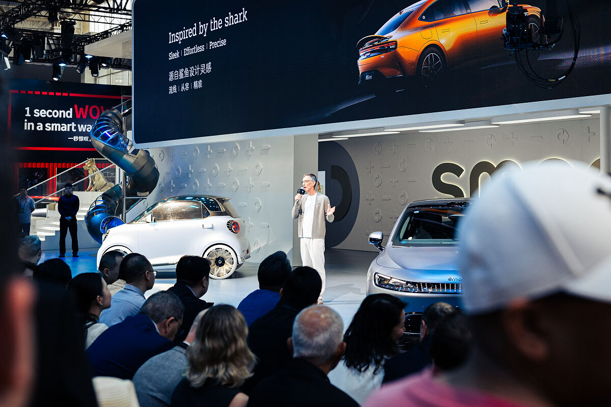 smart_Beijing-Auto-Show_6