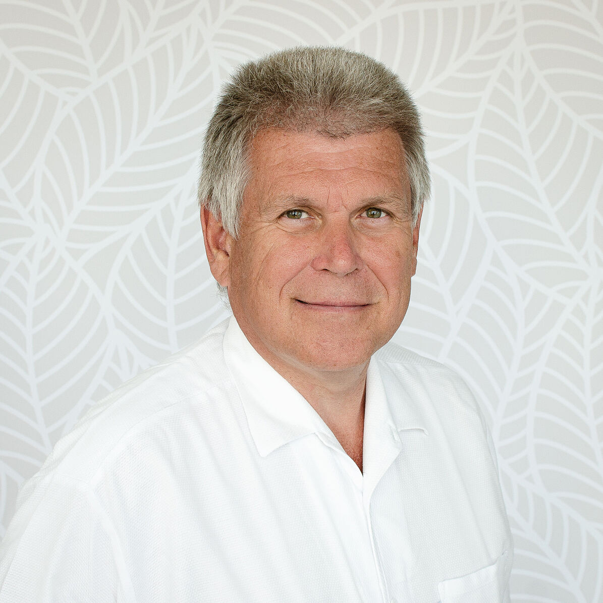 UNIV. PROF. DR. ANDREAS OBRUCA