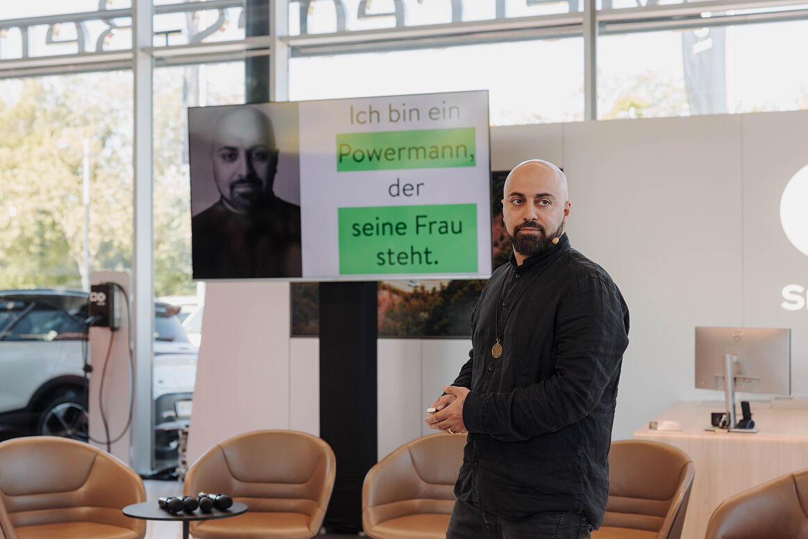 smart x WIENERIN