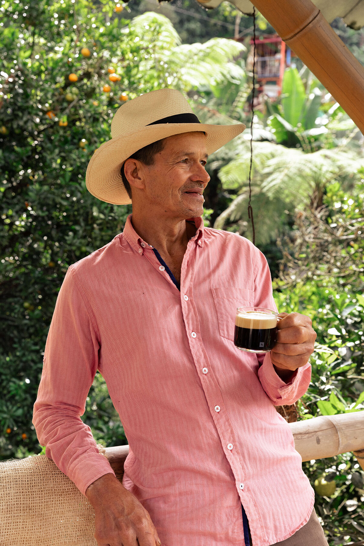 Nespresso_ GROUNDSWELL_1