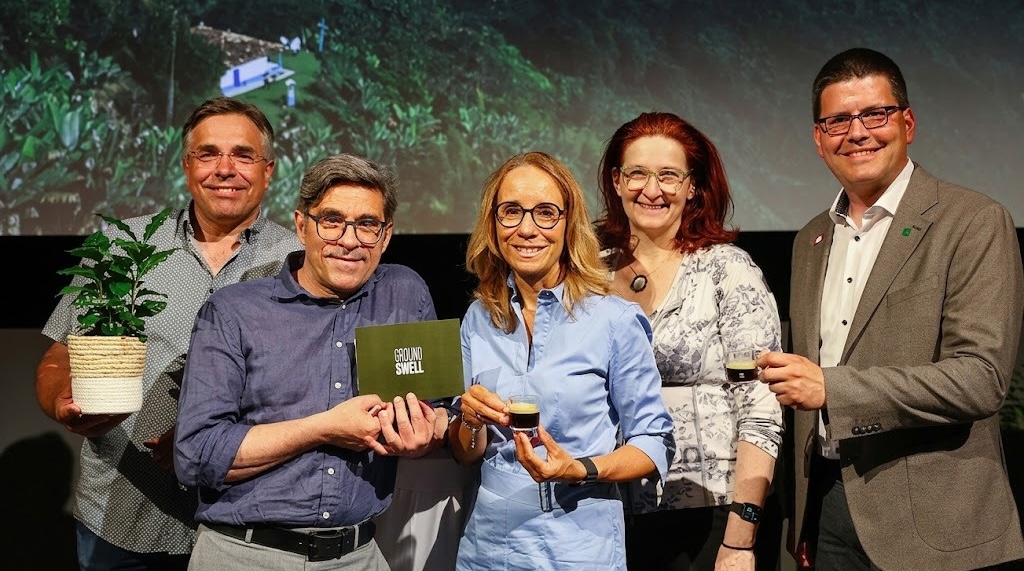 Österreich-Premiere im Filmhaus Wien