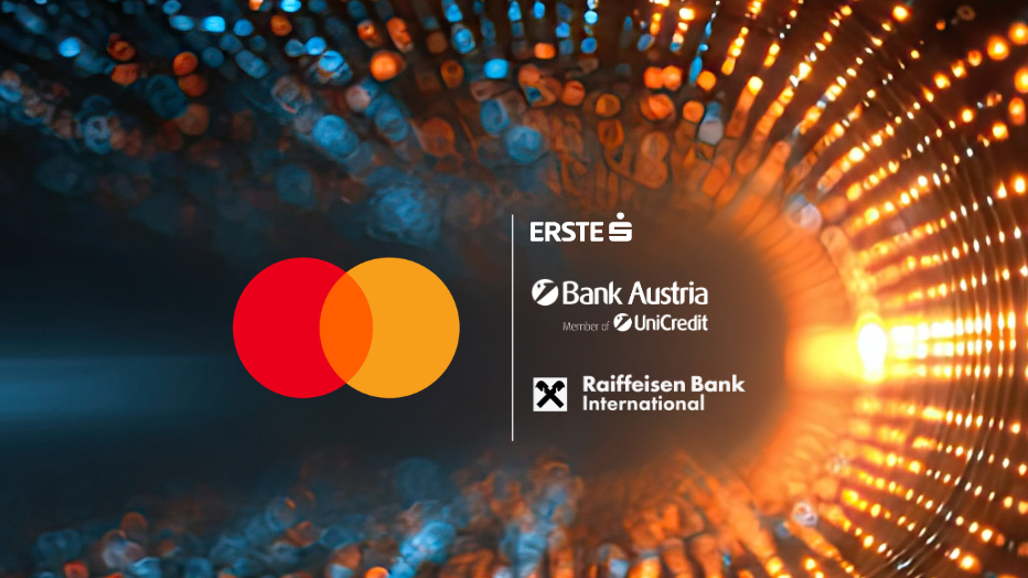 Mastercard_Agentische Transaktion