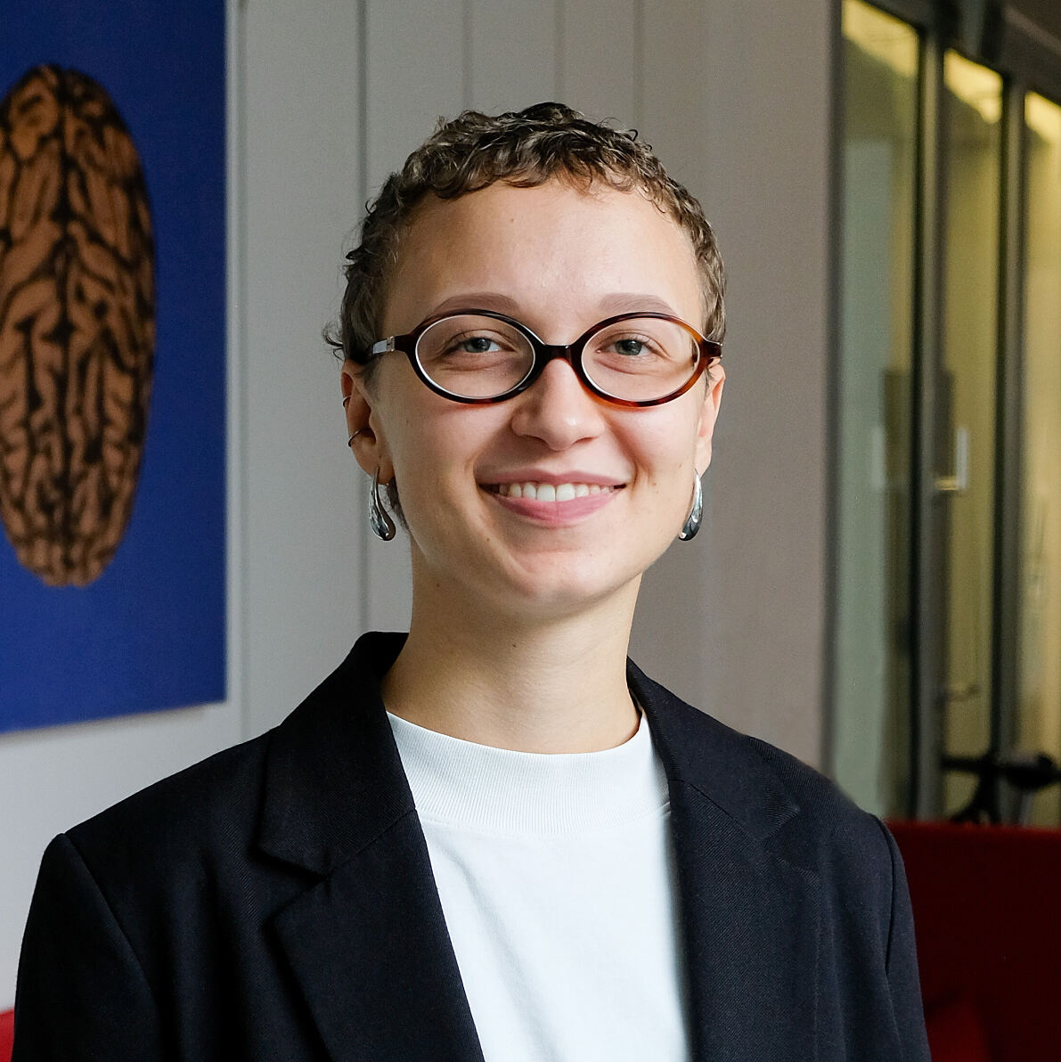 Lola Zweimüller