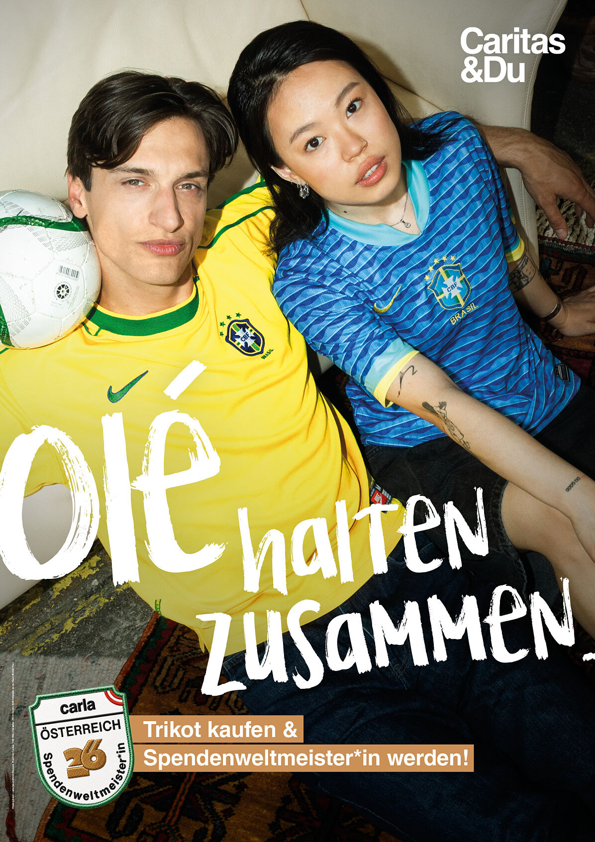 Kampagne_carla und Caritas Wien_01
