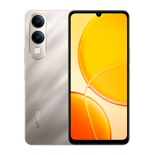 vivo Y29s